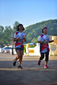 BIB: 6742
                            <button type="button" onclick="openModal(6500298)" class="btn btn-primary btn-sm float-right btn-popup" data-toggle="modal" data-target=".modal-high-quality">
                        <i class="fas fa-shopping-cart"></i> Add to Cart
                    </button>
                                            <button type="button" onclick="isThisMe(6500298, true)" class="btn btn-success btn-sm float-right btn-popup btn-isme hidden" data-toggle="tooltip" data-placement="bottom" title="นี่คือรูปของคุณใช่ไหม คลิกที่นี่เพื่อเอาเข้าอัลบั้ม">
                        <i class="fas fa-plus"></i> Add to album
                    </button>
                    <button type="button" onclick="isThisMe(6500298, false)" class="btn btn-warning btn-sm float-right btn-popup btn-isnotme hidden">
                        <i class="fas fa-ban"></i> Remove from album
                    </button>