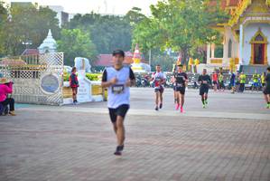 BIB: 
                            <button type="button" onclick="openModal(6512770)" class="btn btn-primary btn-sm float-right btn-popup" data-toggle="modal" data-target=".modal-high-quality">
                        <i class="fas fa-shopping-cart"></i> Add to Cart
                    </button>
                                            <button type="button" onclick="isThisMe(6512770, true)" class="btn btn-success btn-sm float-right btn-popup btn-isme hidden" data-toggle="tooltip" data-placement="bottom" title="นี่คือรูปของคุณใช่ไหม คลิกที่นี่เพื่อเอาเข้าอัลบั้ม">
                        <i class="fas fa-plus"></i> Add to album
                    </button>
                    <button type="button" onclick="isThisMe(6512770, false)" class="btn btn-warning btn-sm float-right btn-popup btn-isnotme hidden">
                        <i class="fas fa-ban"></i> Remove from album
                    </button>