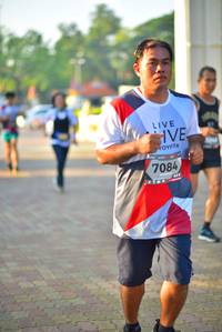 BIB: 7084
                            <button type="button" onclick="openModal(6503323)" class="btn btn-primary btn-sm float-right btn-popup" data-toggle="modal" data-target=".modal-high-quality">
                        <i class="fas fa-shopping-cart"></i> Add to Cart
                    </button>
                                            <button type="button" onclick="isThisMe(6503323, true)" class="btn btn-success btn-sm float-right btn-popup btn-isme hidden" data-toggle="tooltip" data-placement="bottom" title="นี่คือรูปของคุณใช่ไหม คลิกที่นี่เพื่อเอาเข้าอัลบั้ม">
                        <i class="fas fa-plus"></i> Add to album
                    </button>
                    <button type="button" onclick="isThisMe(6503323, false)" class="btn btn-warning btn-sm float-right btn-popup btn-isnotme hidden">
                        <i class="fas fa-ban"></i> Remove from album
                    </button>