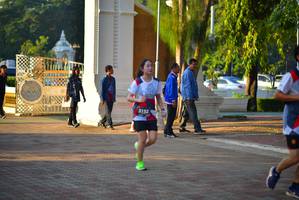 BIB: 3152
                            <button type="button" onclick="openModal(6502828)" class="btn btn-primary btn-sm float-right btn-popup" data-toggle="modal" data-target=".modal-high-quality">
                        <i class="fas fa-shopping-cart"></i> Add to Cart
                    </button>
                                            <button type="button" onclick="isThisMe(6502828, true)" class="btn btn-success btn-sm float-right btn-popup btn-isme hidden" data-toggle="tooltip" data-placement="bottom" title="นี่คือรูปของคุณใช่ไหม คลิกที่นี่เพื่อเอาเข้าอัลบั้ม">
                        <i class="fas fa-plus"></i> Add to album
                    </button>
                    <button type="button" onclick="isThisMe(6502828, false)" class="btn btn-warning btn-sm float-right btn-popup btn-isnotme hidden">
                        <i class="fas fa-ban"></i> Remove from album
                    </button>