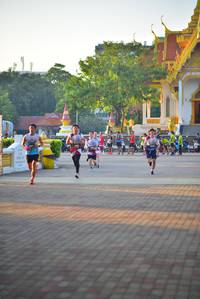 BIB: 
                            <button type="button" onclick="openModal(6513108)" class="btn btn-primary btn-sm float-right btn-popup" data-toggle="modal" data-target=".modal-high-quality">
                        <i class="fas fa-shopping-cart"></i> Add to Cart
                    </button>
                                            <button type="button" onclick="isThisMe(6513108, true)" class="btn btn-success btn-sm float-right btn-popup btn-isme hidden" data-toggle="tooltip" data-placement="bottom" title="นี่คือรูปของคุณใช่ไหม คลิกที่นี่เพื่อเอาเข้าอัลบั้ม">
                        <i class="fas fa-plus"></i> Add to album
                    </button>
                    <button type="button" onclick="isThisMe(6513108, false)" class="btn btn-warning btn-sm float-right btn-popup btn-isnotme hidden">
                        <i class="fas fa-ban"></i> Remove from album
                    </button>