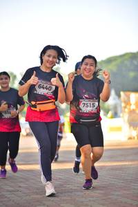 BIB: 6440, 7515
                            <button type="button" onclick="openModal(6510535)" class="btn btn-primary btn-sm float-right btn-popup" data-toggle="modal" data-target=".modal-high-quality">
                        <i class="fas fa-shopping-cart"></i> Add to Cart
                    </button>
                                            <button type="button" onclick="isThisMe(6510535, true)" class="btn btn-success btn-sm float-right btn-popup btn-isme hidden" data-toggle="tooltip" data-placement="bottom" title="นี่คือรูปของคุณใช่ไหม คลิกที่นี่เพื่อเอาเข้าอัลบั้ม">
                        <i class="fas fa-plus"></i> Add to album
                    </button>
                    <button type="button" onclick="isThisMe(6510535, false)" class="btn btn-warning btn-sm float-right btn-popup btn-isnotme hidden">
                        <i class="fas fa-ban"></i> Remove from album
                    </button>