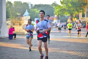 BIB: 2089, 3852
                            <button type="button" onclick="openModal(6501835)" class="btn btn-primary btn-sm float-right btn-popup" data-toggle="modal" data-target=".modal-high-quality">
                        <i class="fas fa-shopping-cart"></i> Add to Cart
                    </button>
                                            <button type="button" onclick="isThisMe(6501835, true)" class="btn btn-success btn-sm float-right btn-popup btn-isme hidden" data-toggle="tooltip" data-placement="bottom" title="นี่คือรูปของคุณใช่ไหม คลิกที่นี่เพื่อเอาเข้าอัลบั้ม">
                        <i class="fas fa-plus"></i> Add to album
                    </button>
                    <button type="button" onclick="isThisMe(6501835, false)" class="btn btn-warning btn-sm float-right btn-popup btn-isnotme hidden">
                        <i class="fas fa-ban"></i> Remove from album
                    </button>