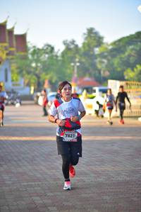 BIB: 7821
                            <button type="button" onclick="openModal(6505546)" class="btn btn-primary btn-sm float-right btn-popup" data-toggle="modal" data-target=".modal-high-quality">
                        <i class="fas fa-shopping-cart"></i> Add to Cart
                    </button>
                                            <button type="button" onclick="isThisMe(6505546, true)" class="btn btn-success btn-sm float-right btn-popup btn-isme hidden" data-toggle="tooltip" data-placement="bottom" title="นี่คือรูปของคุณใช่ไหม คลิกที่นี่เพื่อเอาเข้าอัลบั้ม">
                        <i class="fas fa-plus"></i> Add to album
                    </button>
                    <button type="button" onclick="isThisMe(6505546, false)" class="btn btn-warning btn-sm float-right btn-popup btn-isnotme hidden">
                        <i class="fas fa-ban"></i> Remove from album
                    </button>