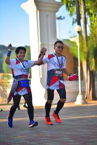 BIB: 2056
                            <button type="button" onclick="openModal(6507678)" class="btn btn-primary btn-sm float-right btn-popup" data-toggle="modal" data-target=".modal-high-quality">
                        <i class="fas fa-shopping-cart"></i> Add to Cart
                    </button>
                                            <button type="button" onclick="isThisMe(6507678, true)" class="btn btn-success btn-sm float-right btn-popup btn-isme hidden" data-toggle="tooltip" data-placement="bottom" title="นี่คือรูปของคุณใช่ไหม คลิกที่นี่เพื่อเอาเข้าอัลบั้ม">
                        <i class="fas fa-plus"></i> Add to album
                    </button>
                    <button type="button" onclick="isThisMe(6507678, false)" class="btn btn-warning btn-sm float-right btn-popup btn-isnotme hidden">
                        <i class="fas fa-ban"></i> Remove from album
                    </button>