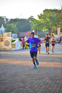 BIB: 6769
                            <button type="button" onclick="openModal(6513152)" class="btn btn-primary btn-sm float-right btn-popup" data-toggle="modal" data-target=".modal-high-quality">
                        <i class="fas fa-shopping-cart"></i> Add to Cart
                    </button>
                                            <button type="button" onclick="isThisMe(6513152, true)" class="btn btn-success btn-sm float-right btn-popup btn-isme hidden" data-toggle="tooltip" data-placement="bottom" title="นี่คือรูปของคุณใช่ไหม คลิกที่นี่เพื่อเอาเข้าอัลบั้ม">
                        <i class="fas fa-plus"></i> Add to album
                    </button>
                    <button type="button" onclick="isThisMe(6513152, false)" class="btn btn-warning btn-sm float-right btn-popup btn-isnotme hidden">
                        <i class="fas fa-ban"></i> Remove from album
                    </button>