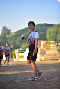 BIB: 
                            <button type="button" onclick="openModal(6510831)" class="btn btn-primary btn-sm float-right btn-popup" data-toggle="modal" data-target=".modal-high-quality">
                        <i class="fas fa-shopping-cart"></i> Add to Cart
                    </button>
                                            <button type="button" onclick="isThisMe(6510831, true)" class="btn btn-success btn-sm float-right btn-popup btn-isme hidden" data-toggle="tooltip" data-placement="bottom" title="นี่คือรูปของคุณใช่ไหม คลิกที่นี่เพื่อเอาเข้าอัลบั้ม">
                        <i class="fas fa-plus"></i> Add to album
                    </button>
                    <button type="button" onclick="isThisMe(6510831, false)" class="btn btn-warning btn-sm float-right btn-popup btn-isnotme hidden">
                        <i class="fas fa-ban"></i> Remove from album
                    </button>