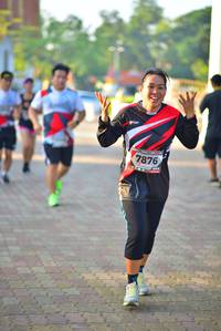 BIB: 7876
                            <button type="button" onclick="openModal(6503905)" class="btn btn-primary btn-sm float-right btn-popup" data-toggle="modal" data-target=".modal-high-quality">
                        <i class="fas fa-shopping-cart"></i> Add to Cart
                    </button>
                                            <button type="button" onclick="isThisMe(6503905, true)" class="btn btn-success btn-sm float-right btn-popup btn-isme hidden" data-toggle="tooltip" data-placement="bottom" title="นี่คือรูปของคุณใช่ไหม คลิกที่นี่เพื่อเอาเข้าอัลบั้ม">
                        <i class="fas fa-plus"></i> Add to album
                    </button>
                    <button type="button" onclick="isThisMe(6503905, false)" class="btn btn-warning btn-sm float-right btn-popup btn-isnotme hidden">
                        <i class="fas fa-ban"></i> Remove from album
                    </button>