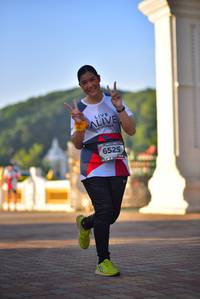 BIB: 6525
                            <button type="button" onclick="openModal(6507697)" class="btn btn-primary btn-sm float-right btn-popup" data-toggle="modal" data-target=".modal-high-quality">
                        <i class="fas fa-shopping-cart"></i> Add to Cart
                    </button>
                                            <button type="button" onclick="isThisMe(6507697, true)" class="btn btn-success btn-sm float-right btn-popup btn-isme hidden" data-toggle="tooltip" data-placement="bottom" title="นี่คือรูปของคุณใช่ไหม คลิกที่นี่เพื่อเอาเข้าอัลบั้ม">
                        <i class="fas fa-plus"></i> Add to album
                    </button>
                    <button type="button" onclick="isThisMe(6507697, false)" class="btn btn-warning btn-sm float-right btn-popup btn-isnotme hidden">
                        <i class="fas fa-ban"></i> Remove from album
                    </button>