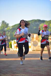 BIB: 6442, 3114
                            <button type="button" onclick="openModal(6507978)" class="btn btn-primary btn-sm float-right btn-popup" data-toggle="modal" data-target=".modal-high-quality">
                        <i class="fas fa-shopping-cart"></i> Add to Cart
                    </button>
                                            <button type="button" onclick="isThisMe(6507978, true)" class="btn btn-success btn-sm float-right btn-popup btn-isme hidden" data-toggle="tooltip" data-placement="bottom" title="นี่คือรูปของคุณใช่ไหม คลิกที่นี่เพื่อเอาเข้าอัลบั้ม">
                        <i class="fas fa-plus"></i> Add to album
                    </button>
                    <button type="button" onclick="isThisMe(6507978, false)" class="btn btn-warning btn-sm float-right btn-popup btn-isnotme hidden">
                        <i class="fas fa-ban"></i> Remove from album
                    </button>