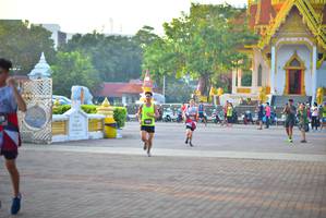 BIB: 
                            <button type="button" onclick="openModal(6512830)" class="btn btn-primary btn-sm float-right btn-popup" data-toggle="modal" data-target=".modal-high-quality">
                        <i class="fas fa-shopping-cart"></i> Add to Cart
                    </button>
                                            <button type="button" onclick="isThisMe(6512830, true)" class="btn btn-success btn-sm float-right btn-popup btn-isme hidden" data-toggle="tooltip" data-placement="bottom" title="นี่คือรูปของคุณใช่ไหม คลิกที่นี่เพื่อเอาเข้าอัลบั้ม">
                        <i class="fas fa-plus"></i> Add to album
                    </button>
                    <button type="button" onclick="isThisMe(6512830, false)" class="btn btn-warning btn-sm float-right btn-popup btn-isnotme hidden">
                        <i class="fas fa-ban"></i> Remove from album
                    </button>