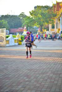 BIB: 3816
                            <button type="button" onclick="openModal(6513065)" class="btn btn-primary btn-sm float-right btn-popup" data-toggle="modal" data-target=".modal-high-quality">
                        <i class="fas fa-shopping-cart"></i> Add to Cart
                    </button>
                                            <button type="button" onclick="isThisMe(6513065, true)" class="btn btn-success btn-sm float-right btn-popup btn-isme hidden" data-toggle="tooltip" data-placement="bottom" title="นี่คือรูปของคุณใช่ไหม คลิกที่นี่เพื่อเอาเข้าอัลบั้ม">
                        <i class="fas fa-plus"></i> Add to album
                    </button>
                    <button type="button" onclick="isThisMe(6513065, false)" class="btn btn-warning btn-sm float-right btn-popup btn-isnotme hidden">
                        <i class="fas fa-ban"></i> Remove from album
                    </button>