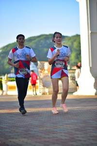 BIB: 6749, 6714
                            <button type="button" onclick="openModal(6507783)" class="btn btn-primary btn-sm float-right btn-popup" data-toggle="modal" data-target=".modal-high-quality">
                        <i class="fas fa-shopping-cart"></i> Add to Cart
                    </button>
                                            <button type="button" onclick="isThisMe(6507783, true)" class="btn btn-success btn-sm float-right btn-popup btn-isme hidden" data-toggle="tooltip" data-placement="bottom" title="นี่คือรูปของคุณใช่ไหม คลิกที่นี่เพื่อเอาเข้าอัลบั้ม">
                        <i class="fas fa-plus"></i> Add to album
                    </button>
                    <button type="button" onclick="isThisMe(6507783, false)" class="btn btn-warning btn-sm float-right btn-popup btn-isnotme hidden">
                        <i class="fas fa-ban"></i> Remove from album
                    </button>