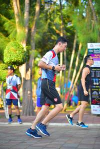 BIB: 
                            <button type="button" onclick="openModal(6506867)" class="btn btn-primary btn-sm float-right btn-popup" data-toggle="modal" data-target=".modal-high-quality">
                        <i class="fas fa-shopping-cart"></i> Add to Cart
                    </button>
                                            <button type="button" onclick="isThisMe(6506867, true)" class="btn btn-success btn-sm float-right btn-popup btn-isme hidden" data-toggle="tooltip" data-placement="bottom" title="นี่คือรูปของคุณใช่ไหม คลิกที่นี่เพื่อเอาเข้าอัลบั้ม">
                        <i class="fas fa-plus"></i> Add to album
                    </button>
                    <button type="button" onclick="isThisMe(6506867, false)" class="btn btn-warning btn-sm float-right btn-popup btn-isnotme hidden">
                        <i class="fas fa-ban"></i> Remove from album
                    </button>