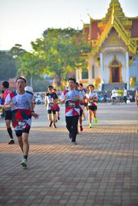 BIB: 2978, 3152
                            <button type="button" onclick="openModal(6513215)" class="btn btn-primary btn-sm float-right btn-popup" data-toggle="modal" data-target=".modal-high-quality">
                        <i class="fas fa-shopping-cart"></i> Add to Cart
                    </button>
                                            <button type="button" onclick="isThisMe(6513215, true)" class="btn btn-success btn-sm float-right btn-popup btn-isme hidden" data-toggle="tooltip" data-placement="bottom" title="นี่คือรูปของคุณใช่ไหม คลิกที่นี่เพื่อเอาเข้าอัลบั้ม">
                        <i class="fas fa-plus"></i> Add to album
                    </button>
                    <button type="button" onclick="isThisMe(6513215, false)" class="btn btn-warning btn-sm float-right btn-popup btn-isnotme hidden">
                        <i class="fas fa-ban"></i> Remove from album
                    </button>