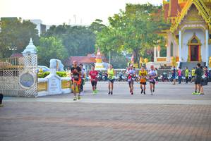 BIB: 
                            <button type="button" onclick="openModal(6512801)" class="btn btn-primary btn-sm float-right btn-popup" data-toggle="modal" data-target=".modal-high-quality">
                        <i class="fas fa-shopping-cart"></i> Add to Cart
                    </button>
                                            <button type="button" onclick="isThisMe(6512801, true)" class="btn btn-success btn-sm float-right btn-popup btn-isme hidden" data-toggle="tooltip" data-placement="bottom" title="นี่คือรูปของคุณใช่ไหม คลิกที่นี่เพื่อเอาเข้าอัลบั้ม">
                        <i class="fas fa-plus"></i> Add to album
                    </button>
                    <button type="button" onclick="isThisMe(6512801, false)" class="btn btn-warning btn-sm float-right btn-popup btn-isnotme hidden">
                        <i class="fas fa-ban"></i> Remove from album
                    </button>