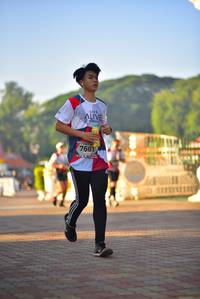 BIB: 7661
                            <button type="button" onclick="openModal(6508755)" class="btn btn-primary btn-sm float-right btn-popup" data-toggle="modal" data-target=".modal-high-quality">
                        <i class="fas fa-shopping-cart"></i> Add to Cart
                    </button>
                                            <button type="button" onclick="isThisMe(6508755, true)" class="btn btn-success btn-sm float-right btn-popup btn-isme hidden" data-toggle="tooltip" data-placement="bottom" title="นี่คือรูปของคุณใช่ไหม คลิกที่นี่เพื่อเอาเข้าอัลบั้ม">
                        <i class="fas fa-plus"></i> Add to album
                    </button>
                    <button type="button" onclick="isThisMe(6508755, false)" class="btn btn-warning btn-sm float-right btn-popup btn-isnotme hidden">
                        <i class="fas fa-ban"></i> Remove from album
                    </button>