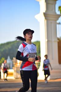 BIB: 7157
                            <button type="button" onclick="openModal(6507482)" class="btn btn-primary btn-sm float-right btn-popup" data-toggle="modal" data-target=".modal-high-quality">
                        <i class="fas fa-shopping-cart"></i> Add to Cart
                    </button>
                                            <button type="button" onclick="isThisMe(6507482, true)" class="btn btn-success btn-sm float-right btn-popup btn-isme hidden" data-toggle="tooltip" data-placement="bottom" title="นี่คือรูปของคุณใช่ไหม คลิกที่นี่เพื่อเอาเข้าอัลบั้ม">
                        <i class="fas fa-plus"></i> Add to album
                    </button>
                    <button type="button" onclick="isThisMe(6507482, false)" class="btn btn-warning btn-sm float-right btn-popup btn-isnotme hidden">
                        <i class="fas fa-ban"></i> Remove from album
                    </button>