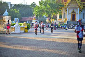 BIB: 
                            <button type="button" onclick="openModal(6502190)" class="btn btn-primary btn-sm float-right btn-popup" data-toggle="modal" data-target=".modal-high-quality">
                        <i class="fas fa-shopping-cart"></i> Add to Cart
                    </button>
                                            <button type="button" onclick="isThisMe(6502190, true)" class="btn btn-success btn-sm float-right btn-popup btn-isme hidden" data-toggle="tooltip" data-placement="bottom" title="นี่คือรูปของคุณใช่ไหม คลิกที่นี่เพื่อเอาเข้าอัลบั้ม">
                        <i class="fas fa-plus"></i> Add to album
                    </button>
                    <button type="button" onclick="isThisMe(6502190, false)" class="btn btn-warning btn-sm float-right btn-popup btn-isnotme hidden">
                        <i class="fas fa-ban"></i> Remove from album
                    </button>