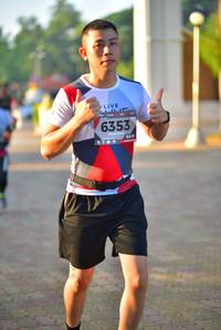 BIB: 6353
                            <button type="button" onclick="openModal(6503232)" class="btn btn-primary btn-sm float-right btn-popup" data-toggle="modal" data-target=".modal-high-quality">
                        <i class="fas fa-shopping-cart"></i> Add to Cart
                    </button>
                                            <button type="button" onclick="isThisMe(6503232, true)" class="btn btn-success btn-sm float-right btn-popup btn-isme hidden" data-toggle="tooltip" data-placement="bottom" title="นี่คือรูปของคุณใช่ไหม คลิกที่นี่เพื่อเอาเข้าอัลบั้ม">
                        <i class="fas fa-plus"></i> Add to album
                    </button>
                    <button type="button" onclick="isThisMe(6503232, false)" class="btn btn-warning btn-sm float-right btn-popup btn-isnotme hidden">
                        <i class="fas fa-ban"></i> Remove from album
                    </button>