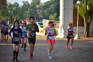 BIB: 6307, 2176, 6501
                            <button type="button" onclick="openModal(6506049)" class="btn btn-primary btn-sm float-right btn-popup" data-toggle="modal" data-target=".modal-high-quality">
                        <i class="fas fa-shopping-cart"></i> Add to Cart
                    </button>
                                            <button type="button" onclick="isThisMe(6506049, true)" class="btn btn-success btn-sm float-right btn-popup btn-isme hidden" data-toggle="tooltip" data-placement="bottom" title="นี่คือรูปของคุณใช่ไหม คลิกที่นี่เพื่อเอาเข้าอัลบั้ม">
                        <i class="fas fa-plus"></i> Add to album
                    </button>
                    <button type="button" onclick="isThisMe(6506049, false)" class="btn btn-warning btn-sm float-right btn-popup btn-isnotme hidden">
                        <i class="fas fa-ban"></i> Remove from album
                    </button>