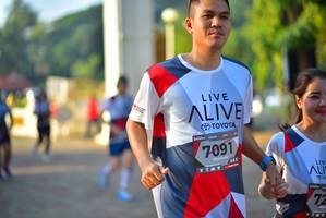 BIB: 7091
                            <button type="button" onclick="openModal(6506079)" class="btn btn-primary btn-sm float-right btn-popup" data-toggle="modal" data-target=".modal-high-quality">
                        <i class="fas fa-shopping-cart"></i> Add to Cart
                    </button>
                                            <button type="button" onclick="isThisMe(6506079, true)" class="btn btn-success btn-sm float-right btn-popup btn-isme hidden" data-toggle="tooltip" data-placement="bottom" title="นี่คือรูปของคุณใช่ไหม คลิกที่นี่เพื่อเอาเข้าอัลบั้ม">
                        <i class="fas fa-plus"></i> Add to album
                    </button>
                    <button type="button" onclick="isThisMe(6506079, false)" class="btn btn-warning btn-sm float-right btn-popup btn-isnotme hidden">
                        <i class="fas fa-ban"></i> Remove from album
                    </button>