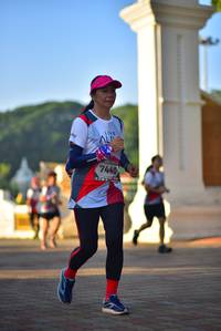 BIB: 7440
                            <button type="button" onclick="openModal(6507234)" class="btn btn-primary btn-sm float-right btn-popup" data-toggle="modal" data-target=".modal-high-quality">
                        <i class="fas fa-shopping-cart"></i> Add to Cart
                    </button>
                                            <button type="button" onclick="isThisMe(6507234, true)" class="btn btn-success btn-sm float-right btn-popup btn-isme hidden" data-toggle="tooltip" data-placement="bottom" title="นี่คือรูปของคุณใช่ไหม คลิกที่นี่เพื่อเอาเข้าอัลบั้ม">
                        <i class="fas fa-plus"></i> Add to album
                    </button>
                    <button type="button" onclick="isThisMe(6507234, false)" class="btn btn-warning btn-sm float-right btn-popup btn-isnotme hidden">
                        <i class="fas fa-ban"></i> Remove from album
                    </button>