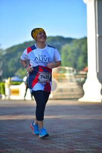 BIB: 7425
                            <button type="button" onclick="openModal(6508953)" class="btn btn-primary btn-sm float-right btn-popup" data-toggle="modal" data-target=".modal-high-quality">
                        <i class="fas fa-shopping-cart"></i> Add to Cart
                    </button>
                                            <button type="button" onclick="isThisMe(6508953, true)" class="btn btn-success btn-sm float-right btn-popup btn-isme hidden" data-toggle="tooltip" data-placement="bottom" title="นี่คือรูปของคุณใช่ไหม คลิกที่นี่เพื่อเอาเข้าอัลบั้ม">
                        <i class="fas fa-plus"></i> Add to album
                    </button>
                    <button type="button" onclick="isThisMe(6508953, false)" class="btn btn-warning btn-sm float-right btn-popup btn-isnotme hidden">
                        <i class="fas fa-ban"></i> Remove from album
                    </button>