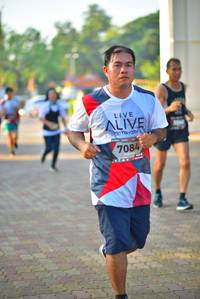 BIB: 7084
                            <button type="button" onclick="openModal(6503314)" class="btn btn-primary btn-sm float-right btn-popup" data-toggle="modal" data-target=".modal-high-quality">
                        <i class="fas fa-shopping-cart"></i> Add to Cart
                    </button>
                                            <button type="button" onclick="isThisMe(6503314, true)" class="btn btn-success btn-sm float-right btn-popup btn-isme hidden" data-toggle="tooltip" data-placement="bottom" title="นี่คือรูปของคุณใช่ไหม คลิกที่นี่เพื่อเอาเข้าอัลบั้ม">
                        <i class="fas fa-plus"></i> Add to album
                    </button>
                    <button type="button" onclick="isThisMe(6503314, false)" class="btn btn-warning btn-sm float-right btn-popup btn-isnotme hidden">
                        <i class="fas fa-ban"></i> Remove from album
                    </button>