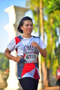 BIB: 6730
                            <button type="button" onclick="openModal(6507339)" class="btn btn-primary btn-sm float-right btn-popup" data-toggle="modal" data-target=".modal-high-quality">
                        <i class="fas fa-shopping-cart"></i> Add to Cart
                    </button>
                                            <button type="button" onclick="isThisMe(6507339, true)" class="btn btn-success btn-sm float-right btn-popup btn-isme hidden" data-toggle="tooltip" data-placement="bottom" title="นี่คือรูปของคุณใช่ไหม คลิกที่นี่เพื่อเอาเข้าอัลบั้ม">
                        <i class="fas fa-plus"></i> Add to album
                    </button>
                    <button type="button" onclick="isThisMe(6507339, false)" class="btn btn-warning btn-sm float-right btn-popup btn-isnotme hidden">
                        <i class="fas fa-ban"></i> Remove from album
                    </button>