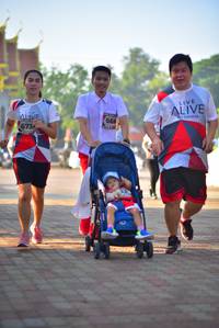 BIB: 673, 666
                            <button type="button" onclick="openModal(6511201)" class="btn btn-primary btn-sm float-right btn-popup" data-toggle="modal" data-target=".modal-high-quality">
                        <i class="fas fa-shopping-cart"></i> Add to Cart
                    </button>
                                            <button type="button" onclick="isThisMe(6511201, true)" class="btn btn-success btn-sm float-right btn-popup btn-isme hidden" data-toggle="tooltip" data-placement="bottom" title="นี่คือรูปของคุณใช่ไหม คลิกที่นี่เพื่อเอาเข้าอัลบั้ม">
                        <i class="fas fa-plus"></i> Add to album
                    </button>
                    <button type="button" onclick="isThisMe(6511201, false)" class="btn btn-warning btn-sm float-right btn-popup btn-isnotme hidden">
                        <i class="fas fa-ban"></i> Remove from album
                    </button>