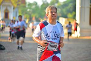 BIB: 7803
                            <button type="button" onclick="openModal(6505850)" class="btn btn-primary btn-sm float-right btn-popup" data-toggle="modal" data-target=".modal-high-quality">
                        <i class="fas fa-shopping-cart"></i> Add to Cart
                    </button>
                                            <button type="button" onclick="isThisMe(6505850, true)" class="btn btn-success btn-sm float-right btn-popup btn-isme hidden" data-toggle="tooltip" data-placement="bottom" title="นี่คือรูปของคุณใช่ไหม คลิกที่นี่เพื่อเอาเข้าอัลบั้ม">
                        <i class="fas fa-plus"></i> Add to album
                    </button>
                    <button type="button" onclick="isThisMe(6505850, false)" class="btn btn-warning btn-sm float-right btn-popup btn-isnotme hidden">
                        <i class="fas fa-ban"></i> Remove from album
                    </button>