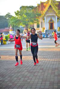 BIB: 2156, 2812
                            <button type="button" onclick="openModal(6513202)" class="btn btn-primary btn-sm float-right btn-popup" data-toggle="modal" data-target=".modal-high-quality">
                        <i class="fas fa-shopping-cart"></i> Add to Cart
                    </button>
                                            <button type="button" onclick="isThisMe(6513202, true)" class="btn btn-success btn-sm float-right btn-popup btn-isme hidden" data-toggle="tooltip" data-placement="bottom" title="นี่คือรูปของคุณใช่ไหม คลิกที่นี่เพื่อเอาเข้าอัลบั้ม">
                        <i class="fas fa-plus"></i> Add to album
                    </button>
                    <button type="button" onclick="isThisMe(6513202, false)" class="btn btn-warning btn-sm float-right btn-popup btn-isnotme hidden">
                        <i class="fas fa-ban"></i> Remove from album
                    </button>