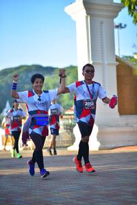 BIB: 2056
                            <button type="button" onclick="openModal(6507669)" class="btn btn-primary btn-sm float-right btn-popup" data-toggle="modal" data-target=".modal-high-quality">
                        <i class="fas fa-shopping-cart"></i> Add to Cart
                    </button>
                                            <button type="button" onclick="isThisMe(6507669, true)" class="btn btn-success btn-sm float-right btn-popup btn-isme hidden" data-toggle="tooltip" data-placement="bottom" title="นี่คือรูปของคุณใช่ไหม คลิกที่นี่เพื่อเอาเข้าอัลบั้ม">
                        <i class="fas fa-plus"></i> Add to album
                    </button>
                    <button type="button" onclick="isThisMe(6507669, false)" class="btn btn-warning btn-sm float-right btn-popup btn-isnotme hidden">
                        <i class="fas fa-ban"></i> Remove from album
                    </button>