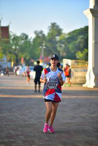 BIB: 6832
                            <button type="button" onclick="openModal(6504107)" class="btn btn-primary btn-sm float-right btn-popup" data-toggle="modal" data-target=".modal-high-quality">
                        <i class="fas fa-shopping-cart"></i> Add to Cart
                    </button>
                                            <button type="button" onclick="isThisMe(6504107, true)" class="btn btn-success btn-sm float-right btn-popup btn-isme hidden" data-toggle="tooltip" data-placement="bottom" title="นี่คือรูปของคุณใช่ไหม คลิกที่นี่เพื่อเอาเข้าอัลบั้ม">
                        <i class="fas fa-plus"></i> Add to album
                    </button>
                    <button type="button" onclick="isThisMe(6504107, false)" class="btn btn-warning btn-sm float-right btn-popup btn-isnotme hidden">
                        <i class="fas fa-ban"></i> Remove from album
                    </button>