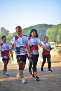 BIB: 7064, 7346
                            <button type="button" onclick="openModal(6499895)" class="btn btn-primary btn-sm float-right btn-popup" data-toggle="modal" data-target=".modal-high-quality">
                        <i class="fas fa-shopping-cart"></i> Add to Cart
                    </button>
                                            <button type="button" onclick="isThisMe(6499895, true)" class="btn btn-success btn-sm float-right btn-popup btn-isme hidden" data-toggle="tooltip" data-placement="bottom" title="นี่คือรูปของคุณใช่ไหม คลิกที่นี่เพื่อเอาเข้าอัลบั้ม">
                        <i class="fas fa-plus"></i> Add to album
                    </button>
                    <button type="button" onclick="isThisMe(6499895, false)" class="btn btn-warning btn-sm float-right btn-popup btn-isnotme hidden">
                        <i class="fas fa-ban"></i> Remove from album
                    </button>