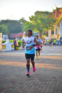 BIB: 210
                            <button type="button" onclick="openModal(6513175)" class="btn btn-primary btn-sm float-right btn-popup" data-toggle="modal" data-target=".modal-high-quality">
                        <i class="fas fa-shopping-cart"></i> Add to Cart
                    </button>
                                            <button type="button" onclick="isThisMe(6513175, true)" class="btn btn-success btn-sm float-right btn-popup btn-isme hidden" data-toggle="tooltip" data-placement="bottom" title="นี่คือรูปของคุณใช่ไหม คลิกที่นี่เพื่อเอาเข้าอัลบั้ม">
                        <i class="fas fa-plus"></i> Add to album
                    </button>
                    <button type="button" onclick="isThisMe(6513175, false)" class="btn btn-warning btn-sm float-right btn-popup btn-isnotme hidden">
                        <i class="fas fa-ban"></i> Remove from album
                    </button>