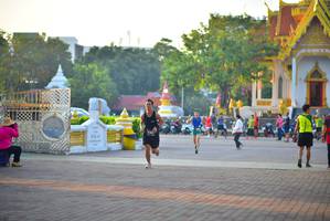 BIB: 
                            <button type="button" onclick="openModal(6512846)" class="btn btn-primary btn-sm float-right btn-popup" data-toggle="modal" data-target=".modal-high-quality">
                        <i class="fas fa-shopping-cart"></i> Add to Cart
                    </button>
                                            <button type="button" onclick="isThisMe(6512846, true)" class="btn btn-success btn-sm float-right btn-popup btn-isme hidden" data-toggle="tooltip" data-placement="bottom" title="นี่คือรูปของคุณใช่ไหม คลิกที่นี่เพื่อเอาเข้าอัลบั้ม">
                        <i class="fas fa-plus"></i> Add to album
                    </button>
                    <button type="button" onclick="isThisMe(6512846, false)" class="btn btn-warning btn-sm float-right btn-popup btn-isnotme hidden">
                        <i class="fas fa-ban"></i> Remove from album
                    </button>