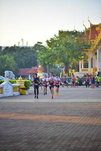 BIB: 
                            <button type="button" onclick="openModal(6512890)" class="btn btn-primary btn-sm float-right btn-popup" data-toggle="modal" data-target=".modal-high-quality">
                        <i class="fas fa-shopping-cart"></i> Add to Cart
                    </button>
                                            <button type="button" onclick="isThisMe(6512890, true)" class="btn btn-success btn-sm float-right btn-popup btn-isme hidden" data-toggle="tooltip" data-placement="bottom" title="นี่คือรูปของคุณใช่ไหม คลิกที่นี่เพื่อเอาเข้าอัลบั้ม">
                        <i class="fas fa-plus"></i> Add to album
                    </button>
                    <button type="button" onclick="isThisMe(6512890, false)" class="btn btn-warning btn-sm float-right btn-popup btn-isnotme hidden">
                        <i class="fas fa-ban"></i> Remove from album
                    </button>