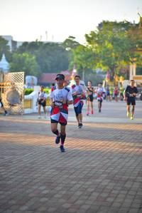 BIB: 2869
                            <button type="button" onclick="openModal(6513179)" class="btn btn-primary btn-sm float-right btn-popup" data-toggle="modal" data-target=".modal-high-quality">
                        <i class="fas fa-shopping-cart"></i> Add to Cart
                    </button>
                                            <button type="button" onclick="isThisMe(6513179, true)" class="btn btn-success btn-sm float-right btn-popup btn-isme hidden" data-toggle="tooltip" data-placement="bottom" title="นี่คือรูปของคุณใช่ไหม คลิกที่นี่เพื่อเอาเข้าอัลบั้ม">
                        <i class="fas fa-plus"></i> Add to album
                    </button>
                    <button type="button" onclick="isThisMe(6513179, false)" class="btn btn-warning btn-sm float-right btn-popup btn-isnotme hidden">
                        <i class="fas fa-ban"></i> Remove from album
                    </button>