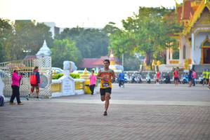 BIB: 2105
                            <button type="button" onclick="openModal(6512735)" class="btn btn-primary btn-sm float-right btn-popup" data-toggle="modal" data-target=".modal-high-quality">
                        <i class="fas fa-shopping-cart"></i> Add to Cart
                    </button>
                                            <button type="button" onclick="isThisMe(6512735, true)" class="btn btn-success btn-sm float-right btn-popup btn-isme hidden" data-toggle="tooltip" data-placement="bottom" title="นี่คือรูปของคุณใช่ไหม คลิกที่นี่เพื่อเอาเข้าอัลบั้ม">
                        <i class="fas fa-plus"></i> Add to album
                    </button>
                    <button type="button" onclick="isThisMe(6512735, false)" class="btn btn-warning btn-sm float-right btn-popup btn-isnotme hidden">
                        <i class="fas fa-ban"></i> Remove from album
                    </button>