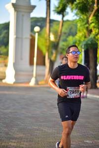 BIB: 7939
                            <button type="button" onclick="openModal(6503775)" class="btn btn-primary btn-sm float-right btn-popup" data-toggle="modal" data-target=".modal-high-quality">
                        <i class="fas fa-shopping-cart"></i> Add to Cart
                    </button>
                                            <button type="button" onclick="isThisMe(6503775, true)" class="btn btn-success btn-sm float-right btn-popup btn-isme hidden" data-toggle="tooltip" data-placement="bottom" title="นี่คือรูปของคุณใช่ไหม คลิกที่นี่เพื่อเอาเข้าอัลบั้ม">
                        <i class="fas fa-plus"></i> Add to album
                    </button>
                    <button type="button" onclick="isThisMe(6503775, false)" class="btn btn-warning btn-sm float-right btn-popup btn-isnotme hidden">
                        <i class="fas fa-ban"></i> Remove from album
                    </button>