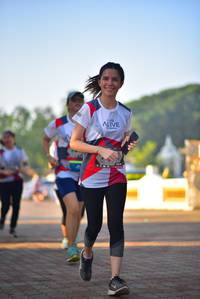 BIB: 
                            <button type="button" onclick="openModal(6507180)" class="btn btn-primary btn-sm float-right btn-popup" data-toggle="modal" data-target=".modal-high-quality">
                        <i class="fas fa-shopping-cart"></i> Add to Cart
                    </button>
                                            <button type="button" onclick="isThisMe(6507180, true)" class="btn btn-success btn-sm float-right btn-popup btn-isme hidden" data-toggle="tooltip" data-placement="bottom" title="นี่คือรูปของคุณใช่ไหม คลิกที่นี่เพื่อเอาเข้าอัลบั้ม">
                        <i class="fas fa-plus"></i> Add to album
                    </button>
                    <button type="button" onclick="isThisMe(6507180, false)" class="btn btn-warning btn-sm float-right btn-popup btn-isnotme hidden">
                        <i class="fas fa-ban"></i> Remove from album
                    </button>