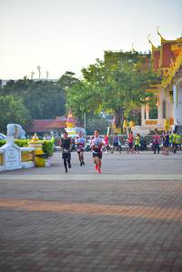 BIB: 
                            <button type="button" onclick="openModal(6512883)" class="btn btn-primary btn-sm float-right btn-popup" data-toggle="modal" data-target=".modal-high-quality">
                        <i class="fas fa-shopping-cart"></i> Add to Cart
                    </button>
                                            <button type="button" onclick="isThisMe(6512883, true)" class="btn btn-success btn-sm float-right btn-popup btn-isme hidden" data-toggle="tooltip" data-placement="bottom" title="นี่คือรูปของคุณใช่ไหม คลิกที่นี่เพื่อเอาเข้าอัลบั้ม">
                        <i class="fas fa-plus"></i> Add to album
                    </button>
                    <button type="button" onclick="isThisMe(6512883, false)" class="btn btn-warning btn-sm float-right btn-popup btn-isnotme hidden">
                        <i class="fas fa-ban"></i> Remove from album
                    </button>