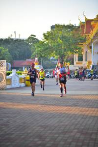 BIB: 
                            <button type="button" onclick="openModal(6513075)" class="btn btn-primary btn-sm float-right btn-popup" data-toggle="modal" data-target=".modal-high-quality">
                        <i class="fas fa-shopping-cart"></i> Add to Cart
                    </button>
                                            <button type="button" onclick="isThisMe(6513075, true)" class="btn btn-success btn-sm float-right btn-popup btn-isme hidden" data-toggle="tooltip" data-placement="bottom" title="นี่คือรูปของคุณใช่ไหม คลิกที่นี่เพื่อเอาเข้าอัลบั้ม">
                        <i class="fas fa-plus"></i> Add to album
                    </button>
                    <button type="button" onclick="isThisMe(6513075, false)" class="btn btn-warning btn-sm float-right btn-popup btn-isnotme hidden">
                        <i class="fas fa-ban"></i> Remove from album
                    </button>