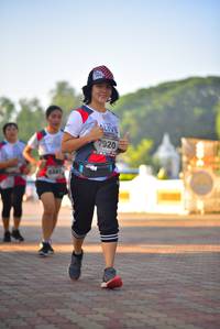 BIB: 7920, 6361
                            <button type="button" onclick="openModal(6507555)" class="btn btn-primary btn-sm float-right btn-popup" data-toggle="modal" data-target=".modal-high-quality">
                        <i class="fas fa-shopping-cart"></i> Add to Cart
                    </button>
                                            <button type="button" onclick="isThisMe(6507555, true)" class="btn btn-success btn-sm float-right btn-popup btn-isme hidden" data-toggle="tooltip" data-placement="bottom" title="นี่คือรูปของคุณใช่ไหม คลิกที่นี่เพื่อเอาเข้าอัลบั้ม">
                        <i class="fas fa-plus"></i> Add to album
                    </button>
                    <button type="button" onclick="isThisMe(6507555, false)" class="btn btn-warning btn-sm float-right btn-popup btn-isnotme hidden">
                        <i class="fas fa-ban"></i> Remove from album
                    </button>