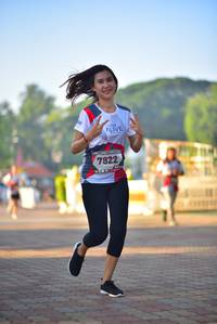 BIB: 7822
                            <button type="button" onclick="openModal(6508350)" class="btn btn-primary btn-sm float-right btn-popup" data-toggle="modal" data-target=".modal-high-quality">
                        <i class="fas fa-shopping-cart"></i> Add to Cart
                    </button>
                                            <button type="button" onclick="isThisMe(6508350, true)" class="btn btn-success btn-sm float-right btn-popup btn-isme hidden" data-toggle="tooltip" data-placement="bottom" title="นี่คือรูปของคุณใช่ไหม คลิกที่นี่เพื่อเอาเข้าอัลบั้ม">
                        <i class="fas fa-plus"></i> Add to album
                    </button>
                    <button type="button" onclick="isThisMe(6508350, false)" class="btn btn-warning btn-sm float-right btn-popup btn-isnotme hidden">
                        <i class="fas fa-ban"></i> Remove from album
                    </button>