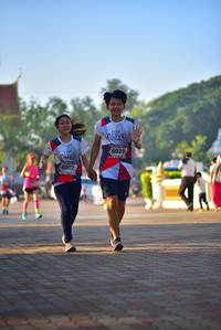 BIB: 6029, 6002
                            <button type="button" onclick="openModal(6509610)" class="btn btn-primary btn-sm float-right btn-popup" data-toggle="modal" data-target=".modal-high-quality">
                        <i class="fas fa-shopping-cart"></i> Add to Cart
                    </button>
                                            <button type="button" onclick="isThisMe(6509610, true)" class="btn btn-success btn-sm float-right btn-popup btn-isme hidden" data-toggle="tooltip" data-placement="bottom" title="นี่คือรูปของคุณใช่ไหม คลิกที่นี่เพื่อเอาเข้าอัลบั้ม">
                        <i class="fas fa-plus"></i> Add to album
                    </button>
                    <button type="button" onclick="isThisMe(6509610, false)" class="btn btn-warning btn-sm float-right btn-popup btn-isnotme hidden">
                        <i class="fas fa-ban"></i> Remove from album
                    </button>