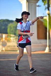 BIB: 6355
                            <button type="button" onclick="openModal(6507166)" class="btn btn-primary btn-sm float-right btn-popup" data-toggle="modal" data-target=".modal-high-quality">
                        <i class="fas fa-shopping-cart"></i> Add to Cart
                    </button>
                                            <button type="button" onclick="isThisMe(6507166, true)" class="btn btn-success btn-sm float-right btn-popup btn-isme hidden" data-toggle="tooltip" data-placement="bottom" title="นี่คือรูปของคุณใช่ไหม คลิกที่นี่เพื่อเอาเข้าอัลบั้ม">
                        <i class="fas fa-plus"></i> Add to album
                    </button>
                    <button type="button" onclick="isThisMe(6507166, false)" class="btn btn-warning btn-sm float-right btn-popup btn-isnotme hidden">
                        <i class="fas fa-ban"></i> Remove from album
                    </button>