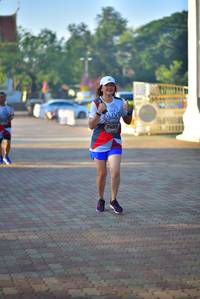 BIB: 7497
                            <button type="button" onclick="openModal(6506237)" class="btn btn-primary btn-sm float-right btn-popup" data-toggle="modal" data-target=".modal-high-quality">
                        <i class="fas fa-shopping-cart"></i> Add to Cart
                    </button>
                                            <button type="button" onclick="isThisMe(6506237, true)" class="btn btn-success btn-sm float-right btn-popup btn-isme hidden" data-toggle="tooltip" data-placement="bottom" title="นี่คือรูปของคุณใช่ไหม คลิกที่นี่เพื่อเอาเข้าอัลบั้ม">
                        <i class="fas fa-plus"></i> Add to album
                    </button>
                    <button type="button" onclick="isThisMe(6506237, false)" class="btn btn-warning btn-sm float-right btn-popup btn-isnotme hidden">
                        <i class="fas fa-ban"></i> Remove from album
                    </button>